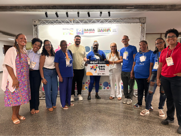 Sem nome (1080 x 1080 px)