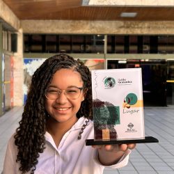 66bfb46e-00c4-45d1-88e4-4ca80c531b98