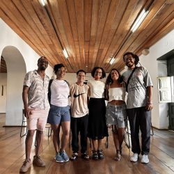 9e3ac5ed-9451-423a-84ba-7e15afb69382