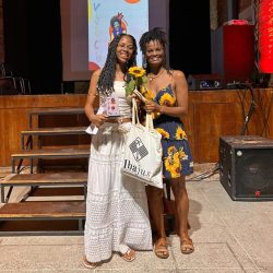 WhatsApp Image 2025-12-20 at 19.20.28