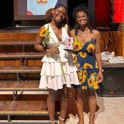 WhatsApp Image 2025-12-20 at 19.20.38