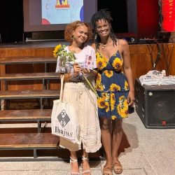 WhatsApp Image 2025-12-20 at 19.20.42