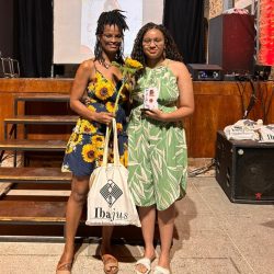 WhatsApp Image 2025-12-20 at 19.20.43