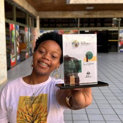 a69770db-96d9-427a-8bb8-20e29e0acf50