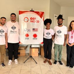 b11b0ab8-bbca-41cc-bfe3-66c8d92aa0ec (1)