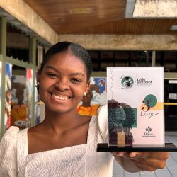 c3c57a5c-9c87-467f-8762-86e9ac861b0f