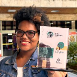 c8bccf5f-642c-4267-a80f-3106e5e6f1cf