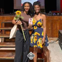 layout ibajus_Prancheta 1 cópia 5